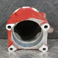 CUMMINS ISX12G Engine Parts, Misc. thumbnail 4