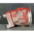CUMMINS ISX12G Engine Parts, Misc. thumbnail 5