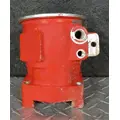 CUMMINS ISX12G Engine Parts, Misc. thumbnail 6