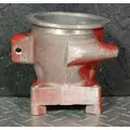CUMMINS ISX12G Engine Parts, Misc. thumbnail 7