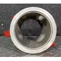 CUMMINS ISX12G Engine Parts, Misc. thumbnail 8