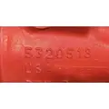 CUMMINS ISX12G Engine Parts, Misc. thumbnail 9