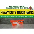 CUMMINS ISX12G Engine Parts, Misc. thumbnail 1