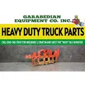 CUMMINS ISX12G Engine Parts, Misc. thumbnail 1