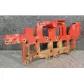 CUMMINS ISX12G Engine Parts, Misc. thumbnail 2