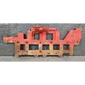 CUMMINS ISX12G Engine Parts, Misc. thumbnail 3