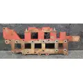 CUMMINS ISX12G Engine Parts, Misc. thumbnail 4