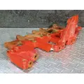 CUMMINS ISX12G Engine Parts, Misc. thumbnail 5