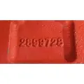 CUMMINS ISX12G Engine Parts, Misc. thumbnail 6