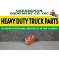 CUMMINS ISX12G Engine Parts, Misc. thumbnail 1