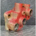 CUMMINS ISX12G Engine Parts, Misc. thumbnail 2