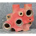CUMMINS ISX12G Engine Parts, Misc. thumbnail 3