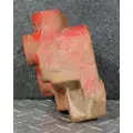 CUMMINS ISX12G Engine Parts, Misc. thumbnail 4