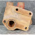 CUMMINS ISX12G Engine Parts, Misc. thumbnail 5