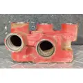CUMMINS ISX12G Engine Parts, Misc. thumbnail 7