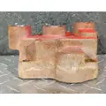 CUMMINS ISX12G Engine Parts, Misc. thumbnail 8