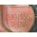 CUMMINS ISX12G Engine Parts, Misc. thumbnail 9