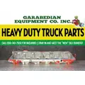 CUMMINS ISX12G Engine Parts, Misc. thumbnail 1