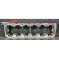 CUMMINS ISX12G Engine Parts, Misc. thumbnail 3