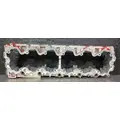 CUMMINS ISX12G Engine Parts, Misc. thumbnail 4