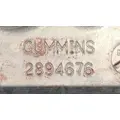 CUMMINS ISX12G Engine Parts, Misc. thumbnail 7