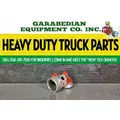 CUMMINS ISX12G Engine Parts, Misc. thumbnail 1