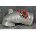 CUMMINS ISX12G Engine Parts, Misc. thumbnail 5