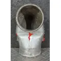 CUMMINS ISX12G Engine Parts, Misc. thumbnail 7