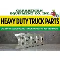 CUMMINS ISX12G Engine Parts, Misc. thumbnail 1