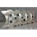 CUMMINS ISX12G Engine Parts, Misc. thumbnail 2