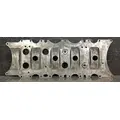 CUMMINS ISX12G Engine Parts, Misc. thumbnail 3
