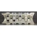 CUMMINS ISX12G Engine Parts, Misc. thumbnail 4