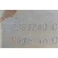 CUMMINS ISX12G Engine Parts, Misc. thumbnail 6