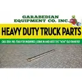 CUMMINS ISX12G Engine Parts, Misc. thumbnail 1