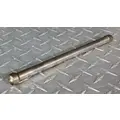 CUMMINS ISX12G Engine Parts, Misc. thumbnail 2