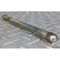 CUMMINS ISX12G Engine Parts, Misc. thumbnail 5