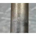 CUMMINS ISX12G Engine Parts, Misc. thumbnail 6