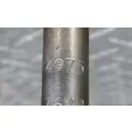 CUMMINS ISX12G Engine Parts, Misc. thumbnail 7