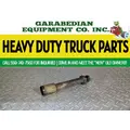 CUMMINS ISX12G Engine Parts, Misc. thumbnail 1