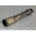 CUMMINS ISX12G Engine Parts, Misc. thumbnail 2