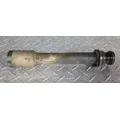 CUMMINS ISX12G Engine Parts, Misc. thumbnail 3