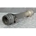 CUMMINS ISX12G Engine Parts, Misc. thumbnail 4