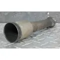 CUMMINS ISX12G Engine Parts, Misc. thumbnail 5