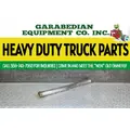CUMMINS ISX12G Engine Parts, Misc. thumbnail 1