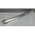 CUMMINS ISX12G Engine Parts, Misc. thumbnail 2