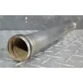 CUMMINS ISX12G Engine Parts, Misc. thumbnail 6