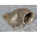 CUMMINS ISX12G Engine Parts, Misc. thumbnail 2
