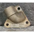 CUMMINS ISX12G Engine Parts, Misc. thumbnail 3