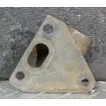 CUMMINS ISX12G Engine Parts, Misc. thumbnail 4