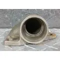 CUMMINS ISX12G Engine Parts, Misc. thumbnail 5